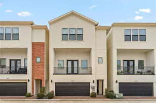 3409 Kensington Yellow Pl, Houston, TX 77008 - Photo 2