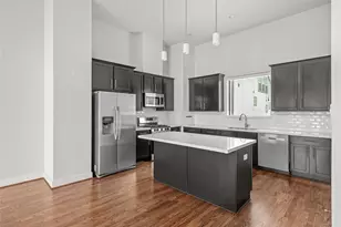 3409 Kensington Yellow Pl, Houston, TX 77008 - Photo 14