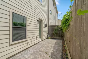 3409 Kensington Yellow Pl, Houston, TX 77008 - Photo 28