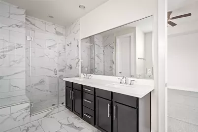 3409 Kensington Yellow Place, Houston, TX 77008 - Photo 24