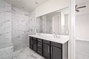 3409 Kensington Yellow Pl, Houston, TX 77008 - Photo 24