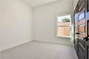 8133 Cabot St, Houston, TX 77078 - Photo 40