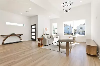 8133 Cabot Street #A, Houston, TX 77078 - Photo 6