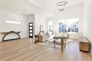 8133 Cabot St, Houston, TX 77078 - Photo 6