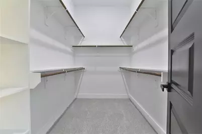 8133 Cabot Street #A, Houston, TX 77078 - Photo 48