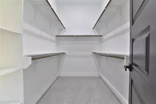 8133 Cabot St, Houston, TX 77078 - Photo 48