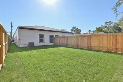 8133 Cabot Street #A, Houston, TX 77078 - Photo 28
