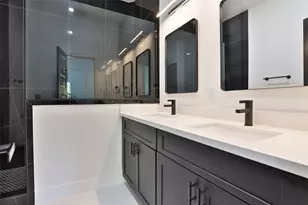 8133 Cabot St, Houston, TX 77078 - Photo 46