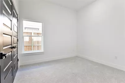 8133 Cabot Street #A, Houston, TX 77078 - Photo 18