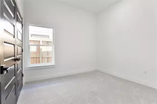 8133 Cabot St, Houston, TX 77078 - Photo 18