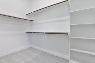 8133 Cabot Street #A, Houston, TX 77078 - Photo 44
