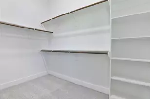 8133 Cabot St, Houston, TX 77078 - Photo 44
