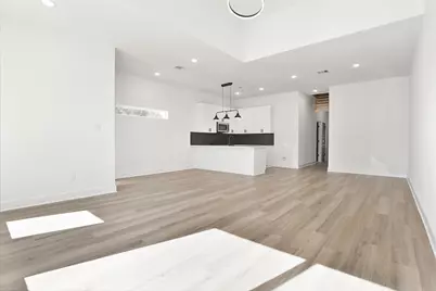 8133 Cabot Street #A, Houston, TX 77078 - Photo 34