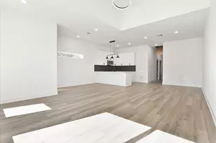 8133 Cabot St, Houston, TX 77078 - Photo 34