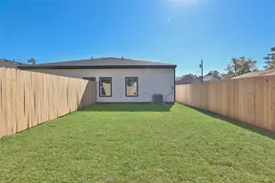 8133 Cabot St, Houston, TX 77078 - Photo 50