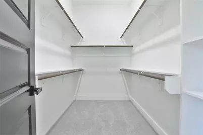 8133 Cabot Street #A, Houston, TX 77078 - Photo 26