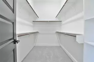 8133 Cabot St, Houston, TX 77078 - Photo 26