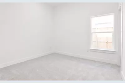 8133 Cabot Street #A, Houston, TX 77078 - Photo 20