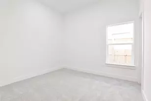 8133 Cabot St, Houston, TX 77078 - Photo 20