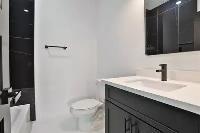 8133 Cabot Street #A, Houston, TX 77078 - Photo 24