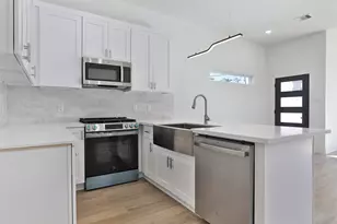 8133 Cabot St, Houston, TX 77078 - Photo 34