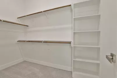 8133 Cabot Street #A/B, Houston, TX 77078 - Photo 16