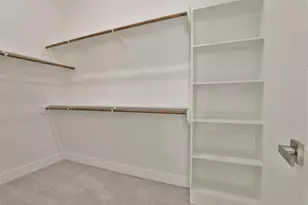 8133 Cabot St, Houston, TX 77078 - Photo 16