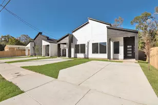 8133 Cabot St, Houston, TX 77078 - Photo 48