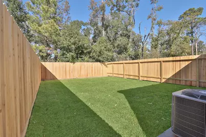 8133 Cabot Street #A/B, Houston, TX 77078 - Photo 24