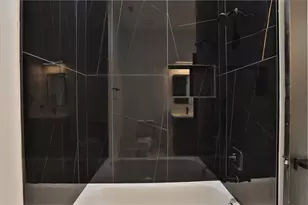 8133 Cabot St, Houston, TX 77078 - Photo 42