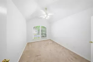 2415 Mills Creek Dr, Kingwood, TX 77339 - Photo 18