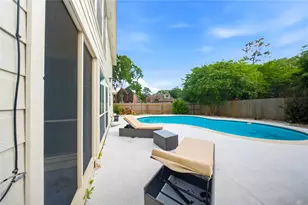 2415 Mills Creek Dr, Kingwood, TX 77339 - Photo 22