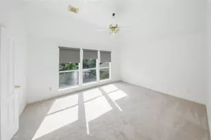 2415 Mills Creek Dr, Kingwood, TX 77339 - Photo 14