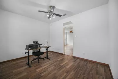 21723 Willow Downs Drive, Tomball, TX 77375 - Photo 6