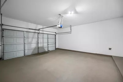 21723 Willow Downs Drive, Tomball, TX 77375 - Photo 10