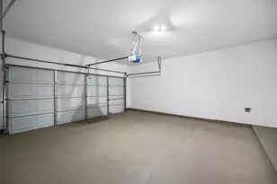 21723 Willow Downs Dr, Tomball, TX 77375 - Photo 10