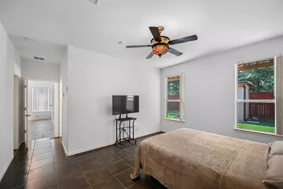 21723 Willow Downs Drive, Tomball, TX 77375 - Photo 8