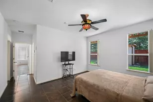 21723 Willow Downs Dr, Tomball, TX 77375 - Photo 8