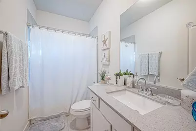 6021 Cypress Street, Houston, TX 77074 - Photo 24