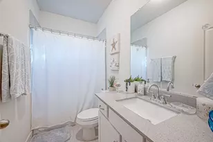 6021 Cypress St, Houston, TX 77074 - Photo 24