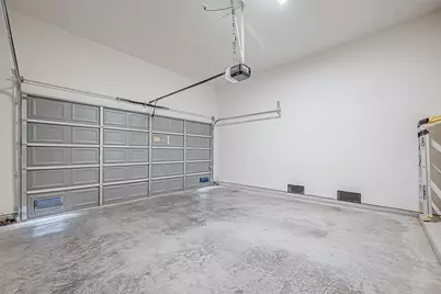 6021 Cypress Street, Houston, TX 77074 - Photo 32