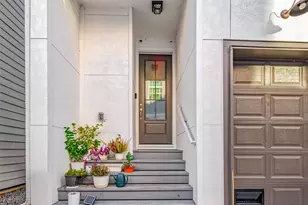 6021 Cypress St, Houston, TX 77074 - Photo 8