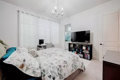 6021 Cypress Street, Houston, TX 77074 - Photo 28