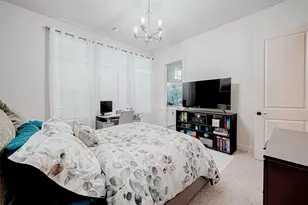 6021 Cypress St, Houston, TX 77074 - Photo 28
