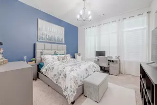 6021 Cypress St, Houston, TX 77074 - Photo 26