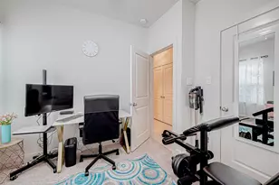 6021 Cypress St, Houston, TX 77074 - Photo 12