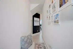 6021 Cypress St, Houston, TX 77074 - Photo 10