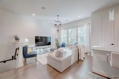 6021 Cypress Street, Houston, TX 77074 - Photo 14