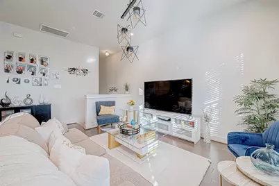 6021 Cypress Street, Houston, TX 77074 - Photo 16