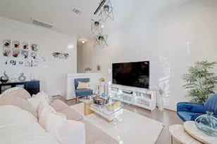 6021 Cypress St, Houston, TX 77074 - Photo 16